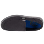Boty Hey Dude Sunapee M Canvas M 41093-070 42