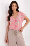 Halenka model 211499 Sublevel M