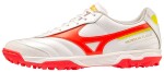 Kopačky Mizuno Morelia Sala Classic TF Q1GB230264 Velikost obuvi v EU: 42
