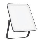 Reflektor LED 30W/4000K Ledvance (OSRAM) ESSENTIAL studená