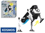 KOSMOS Flip Monster překlápěcí robot, KOSMOS, W052931