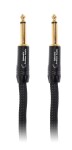 Warm Audio Prem-SPKR-6