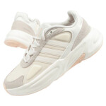 Dámské boty Ozelle GX1727 Adidas