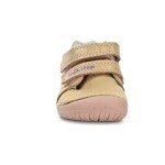 D.D.Step Champagne S070-62332B celoroční