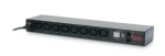 APC AP7920B