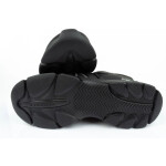 Pánská sportovní obuv M L003 0722 6402H - Lacoste 39.5