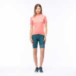 Cyklistický dres Radvik Bravo W 92800617776 m