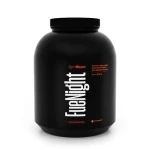 FueNight - GymBeam (jahoda, 2000 g) (67708-2-2000g-strawberry)