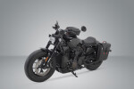 Harley-Davidson Sportster S (21-) - SysBag WP M sada tašek SW-Motech
