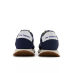 Boty New Balance M MS237GB 41,5