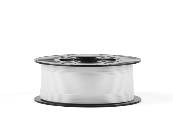 Filament-PM PLA+ filament Lithophane 1,75 mm 1 kg Filament PM