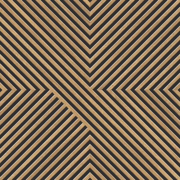 Dlažba Berisso Beige 59.8/59.8 Rekt.