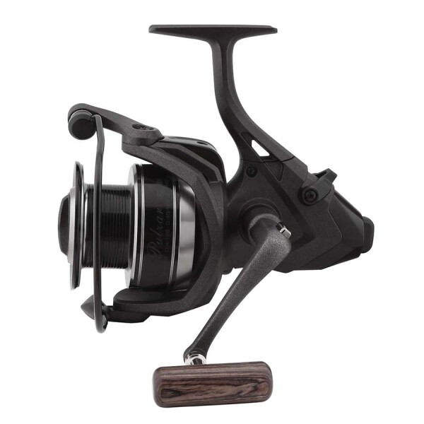 Okuma Naviják Pulzar Baitfeeder 6000