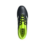 Kopačky adidas Copa Pure III Club FG/MG M JR2896 44 2/3