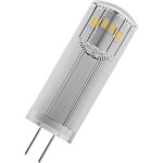 OSRAM 4058075761773 LED Energetická třída (EEK2021) F (A - G) E27 kulatý tvar 8.8 W = 60 W teplá bílá (Ø x v) 95 mm x 95