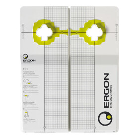 ERGON TP1