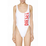 BFSW-Pamela Swimsuit A07122-0AHAS-100 - Diesel M