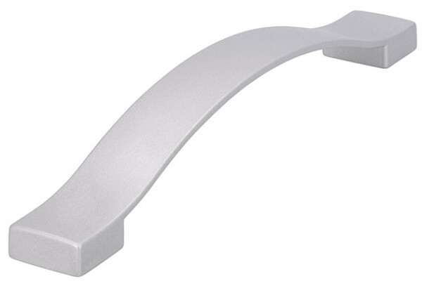 Siro Nábytková úchytka 1750 160mm hliník (S12438)