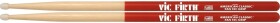 Vic Firth 7ANVG American Classic