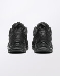 Salomon XA PRO 3D Black/Black/Magnet 42 2/3