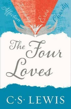 The Four Loves