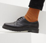 Ferdinand Hiver Orange 44-47