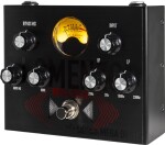Ashdown Lomenzo Mega Drive