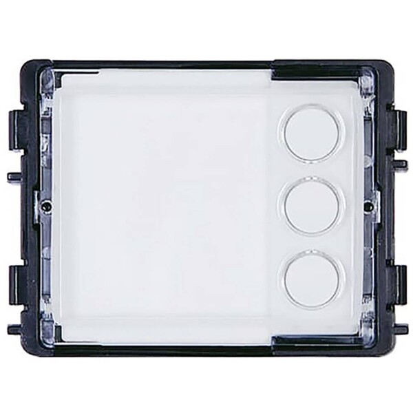 Busch-Jaeger 2TMA130160N0025