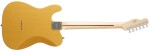 Fender Squier Affinity Series Telecaster MN BB