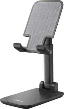 UGREEN Skládací stojánek pro telefon nebo tablet (6957303824359)