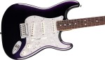 Fender Player II Modified Stratocaster RW DSK