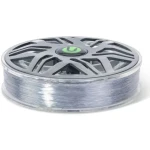 Saenger Vlasec Crystal Force 300m 0,30mm 7,95kg (1957330)