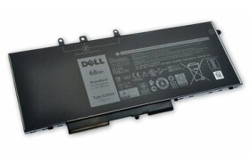 Dell 451-BBZG - originální