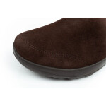 Skechers On-The-Go W 144041/CHOC 35