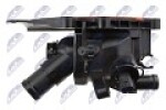 PIETRO Termostat RENAULT Arkana, Captur II, Clio V, Megane IV 1.0 / 1.3 / 1.6 TCe