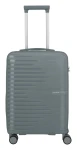 Travelite Pacific S Anthracite 37 L TRAVELITE-7000947-04