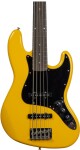 Markbass Yellow JB 5