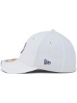 New Era Pánská kšiltovka Minnesota Vikings NFL 2026 Sideline 39THIRTY M-Crown Flex Velikost: M/L
