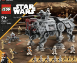 LEGO LEGO® Star Wars™ 75337 AT-TE™