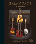 Jimmy Page: The Anthology