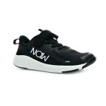 Naw Ehuna Fly Soft Stone AD NEW