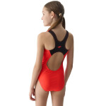 Plavky 4F F074 Jr 4FJWMM00USWSF074 63N 158-164cm