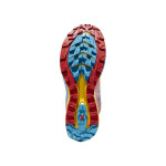 Běžecká obuv La Sportiva Jackal II W 56K402602 EU 39,5