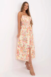 Denní šaty model 213229 Italy Moda universal