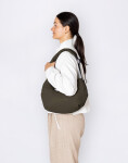 Ucon Acrobatics Shota Mini Bag Moss Series Olive