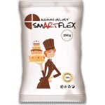 Smartflex Brown Velvet Vanilka