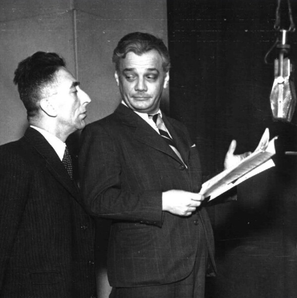 Pučálkovic Amina - Jindřich Plachta - audiokniha