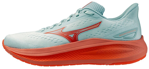 Běžecké boty Mizuno FORTRUSH J1GD264871 Velikost obuvi v EU: 37