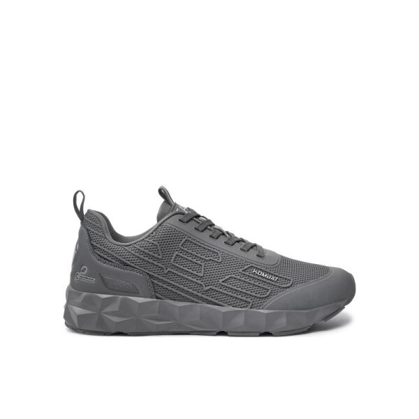EA7 Emporio Armani Ultimate C2 Kombat M X8X154-XK357-U270 boty 44