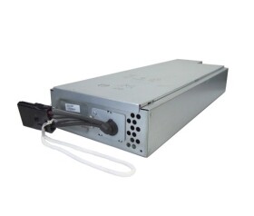 APC Replacement Battery Cartridge #117, SMX2200RMHV2U, SMX3000RMHV2U EDF_81778